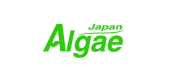 JAPAN ALGAE